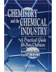 Chemistry and the Chemical Industry - 9781138434585-thumb