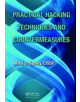 Practical Hacking Techniques and Countermeasures - 9781138436916-thumb