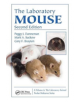 Critical Care Management for Laboratory Mice and Rats - 9781138437241-thumb