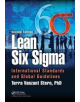 Lean Six Sigma - 9781138437968-thumb