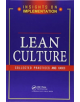 Lean Culture - 9781138438477-thumb