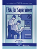 TPM for Supervisors - 9781138438552-thumb