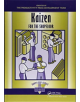 Kaizen for the Shop Floor - 9781138438590-thumb