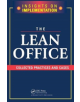 The Lean Office - 9781138438620-thumb