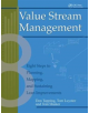 Value Stream Management - 9781138438651-thumb