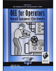 OEE for Operators - 9781138438682-thumb