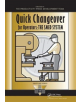 Quick Changeover for Operators - 9781138438750-thumb