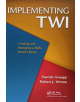 Implementing TWI - 9781138438828-thumb