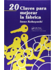 20 Claves para mejorar la fabrica - 9781138438972-thumb