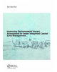 Improving Environmental Impact Assessment for Better Integrated Coastal Zone Management - 9781138440784-thumb