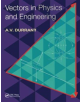 Vectors in Physics and Engineering - 9781138442672-thumb