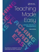 Teaching Made Easy - 9781138443112-thumb