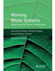 Working Whole Systems - 9781138444034-thumb