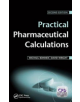 Practical Pharmaceutical Calculations - 9781138444751-thumb