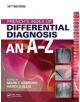 French's Index of Differential Diagnosis An A-Z 1 - 9781138445123-thumb