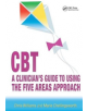 CBT: A Clinician's Guide to Using the Five Areas Approach - 9781138445338-thumb