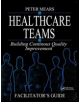 Healthcare Teams Manual - 9781138445550-thumb