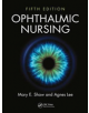 Ophthalmic Nursing - Taylor & Francis Ltd - 9781138454514-thumb