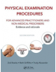 Physical Examination Procedures for Advanced Practitioners and Non-Medical Prescribers - Taylor & Francis Ltd - 9781138454545-thumb