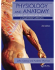 Physiology and Anatomy for Nurses and Healthcare Practitioners - 9781138454729-thumb