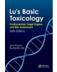 Lu's Basic Toxicology - 9781138457072-thumb