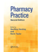 Pharmacy Practice - 9781138457263-thumb