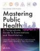 Mastering Public Health - 9781138459977-thumb