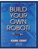 Build Your Own Robot! - 9781138465749-thumb