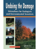 Undoing the Damage - Taylor & Francis Ltd - 9781138468627-thumb