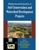 Monitoring and Evaluation of Soil Conservation and Watershed Development Projects - 9781138468634-thumb