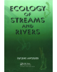 Ecology of Streams and Rivers - 9781138468641-thumb