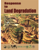 Response to Land Degradation - 9781138468658-thumb