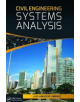 Civil Engineering Systems Analysis - 9781138470200-thumb