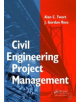 Civil Engineering Project Management - 9781138470262-thumb