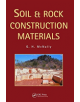 Soil and Rock Construction Materials - 9781138470415-thumb