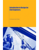 Introduction to Design for Civil Engineers - 9781138470538-thumb