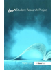 Your Student Research Project - 9781138470781-thumb