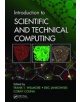 Introduction to Scientific and Technical Computing - 9781138470866-thumb