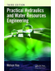 Practical Hydraulics and Water Resources Engineering - 9781138471061-thumb