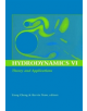 Hydrodynamics VI: Theory and Applications - 9781138471085-thumb