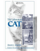 The Laboratory Cat - 9781138471351-thumb