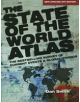 The State of the World Atlas - 9781138471764-thumb