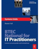 BTEC National for IT Practitioners: Systems units - 9781138471993-thumb