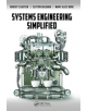 Systems Engineering Simplified - 9781138472020-thumb