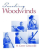 Teaching Woodwinds - 9781138472211-thumb