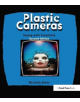 Plastic Cameras: Toying with Creativity - 9781138472266-thumb