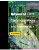 Advanced Data Communications and Networks - 9781138472457-thumb