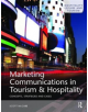 Marketing Communications in Tourism and Hospitality - Taylor & Francis Ltd - 9781138472853-thumb