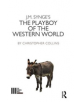 J. M. Synge's The Playboy of the Western World - 9781138472907-thumb