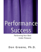 Performance Success - 9781138472990-thumb